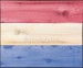 depositphotos_134754858-stock-photo-stained-wood-for-netherlands-luxembourg