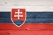 depositphotos_102915134-stock-photo-slovakia-flag-on-wood-plank