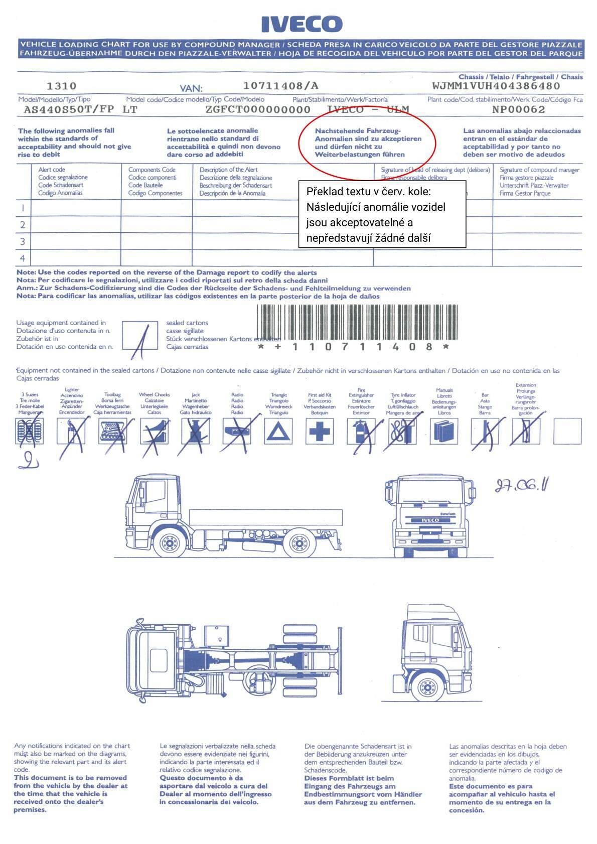 1VCR_Iveco_A-peklad1