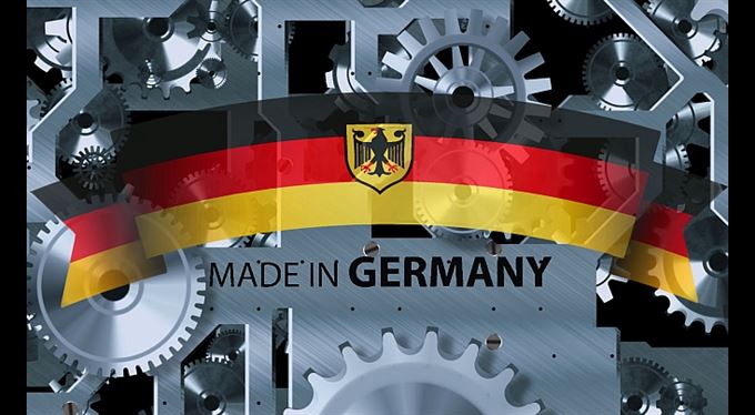 germany