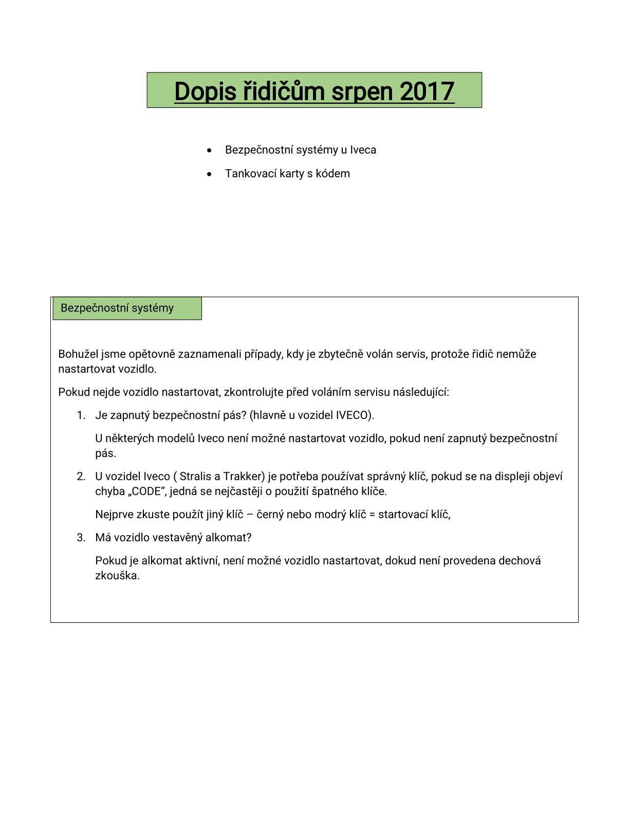 1 srpen -2017-1