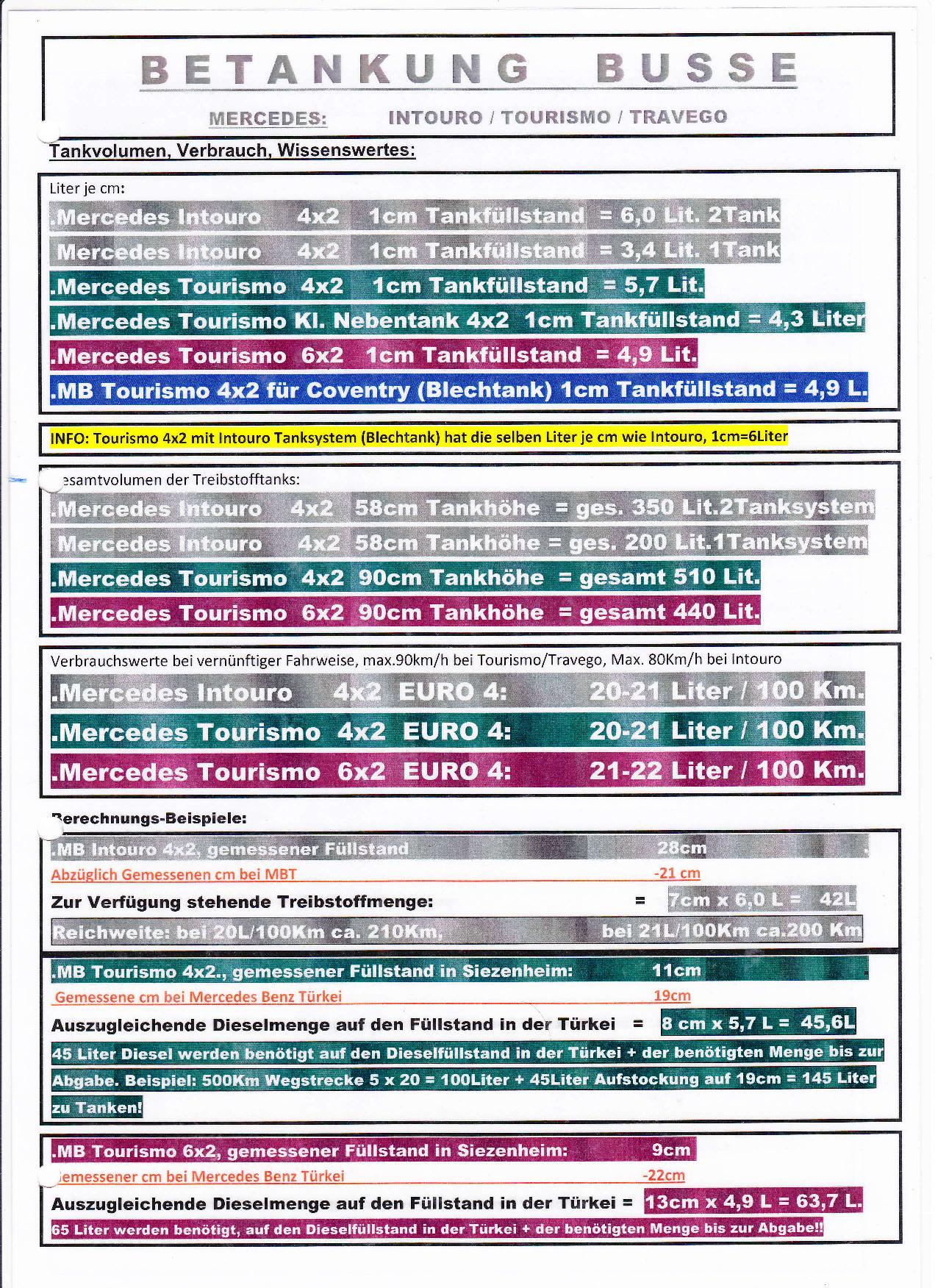 mercedes-bus-page-001