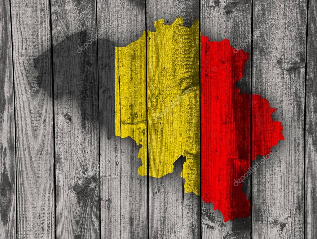 belgium