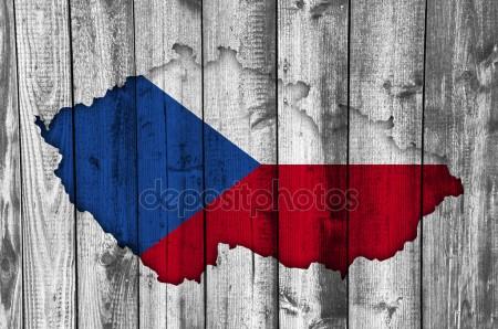 czech