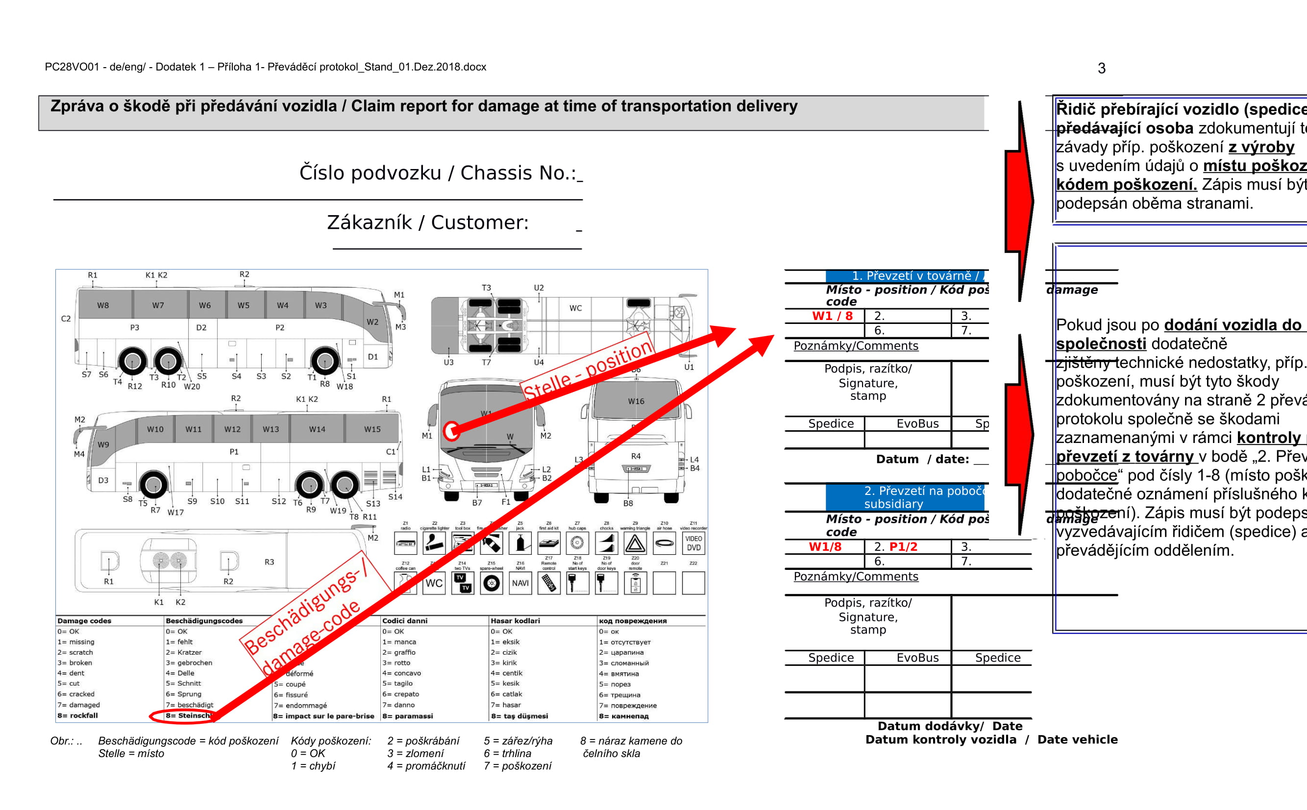 Evobus-3