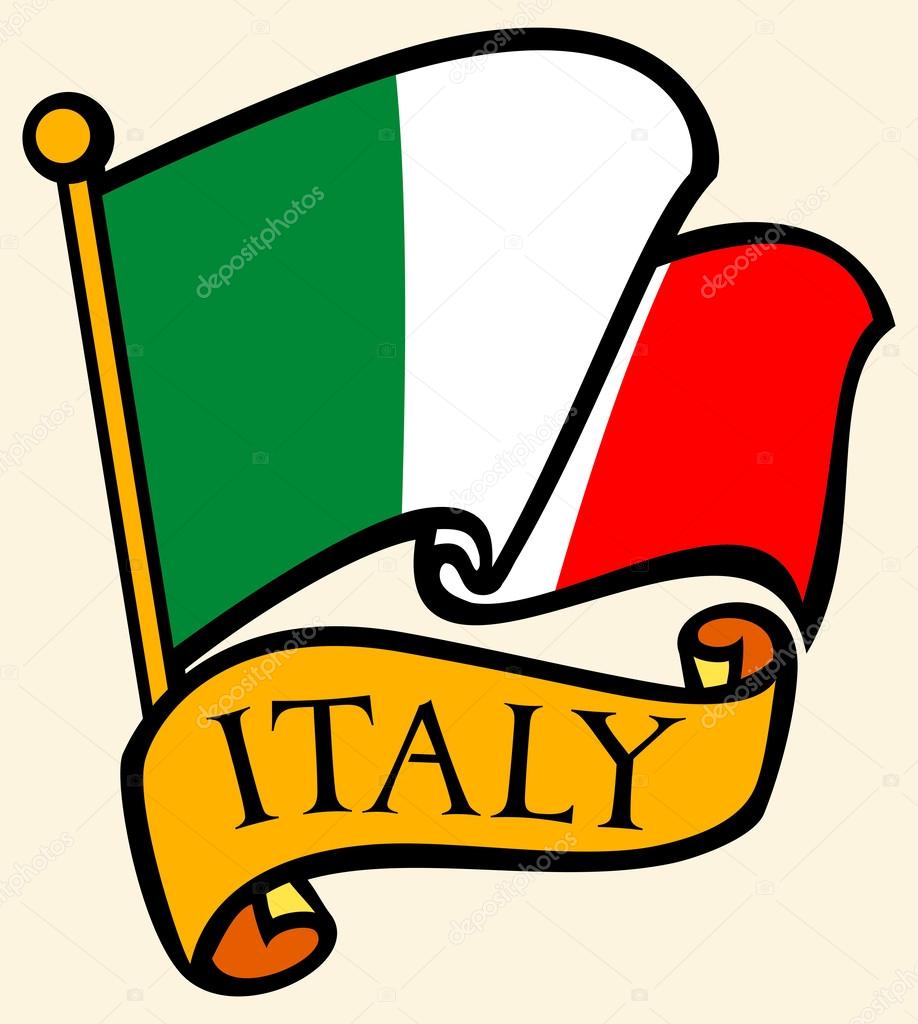 depositphotos_27257451-stock-illustration-italy-flag