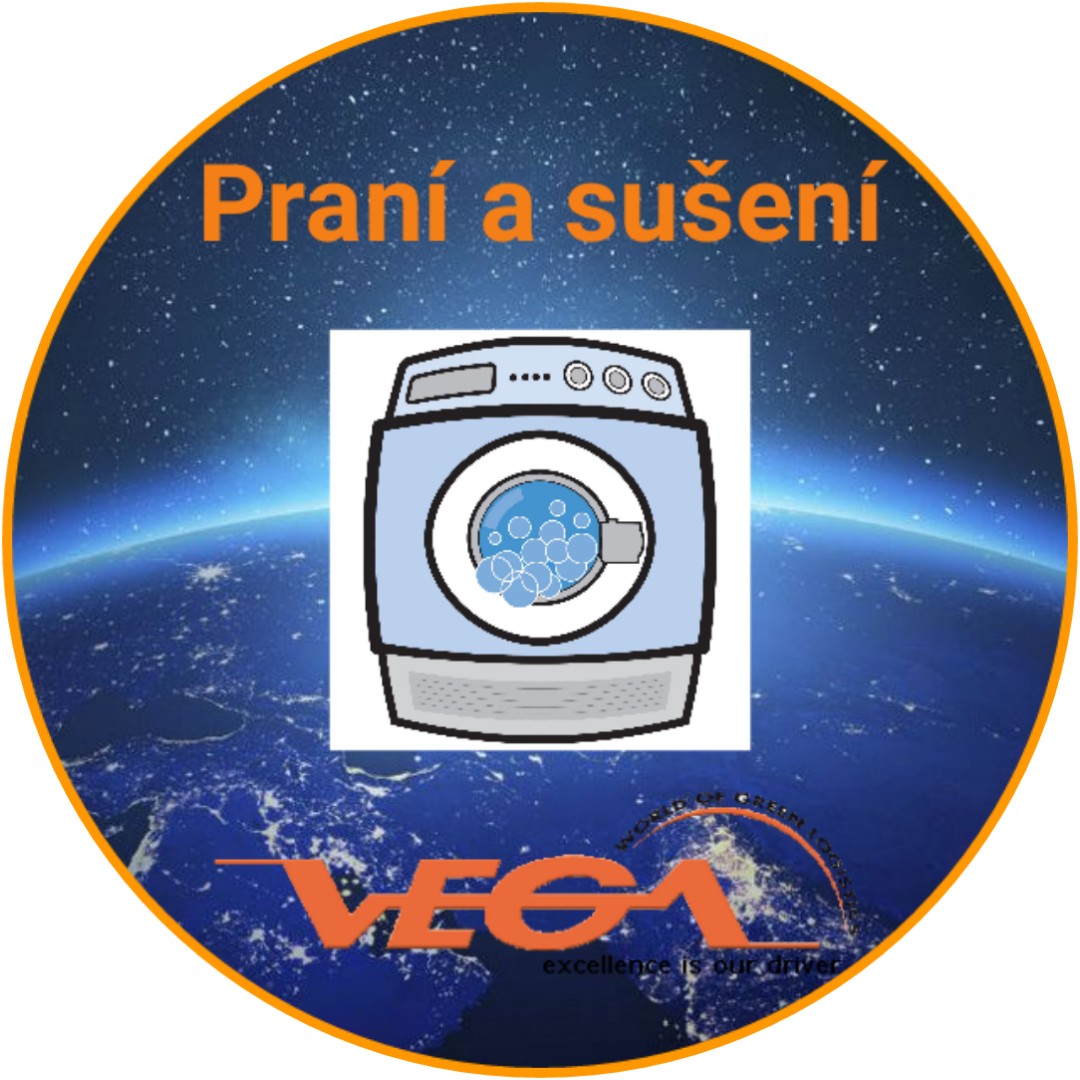 Pračka