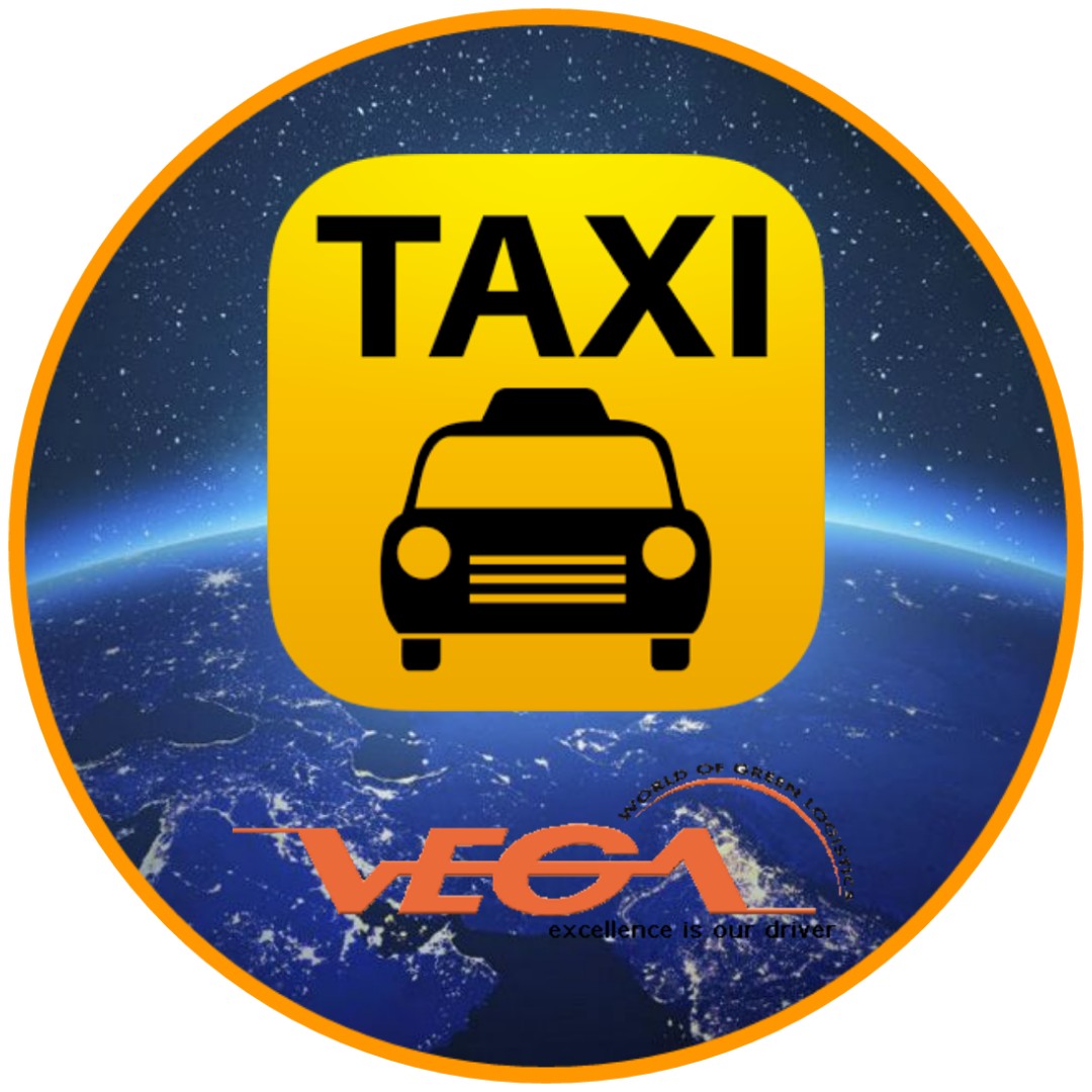 Taxi