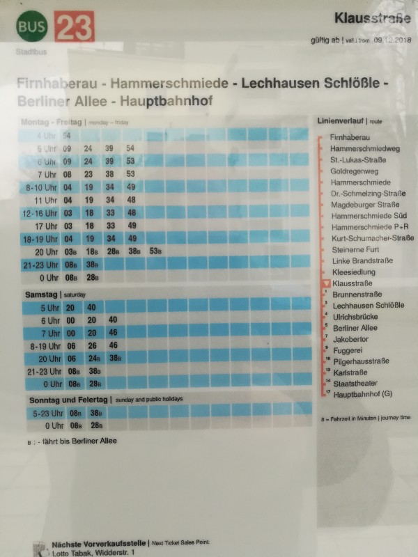 Augsburg č23