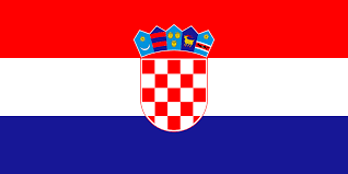 Chorvatsko