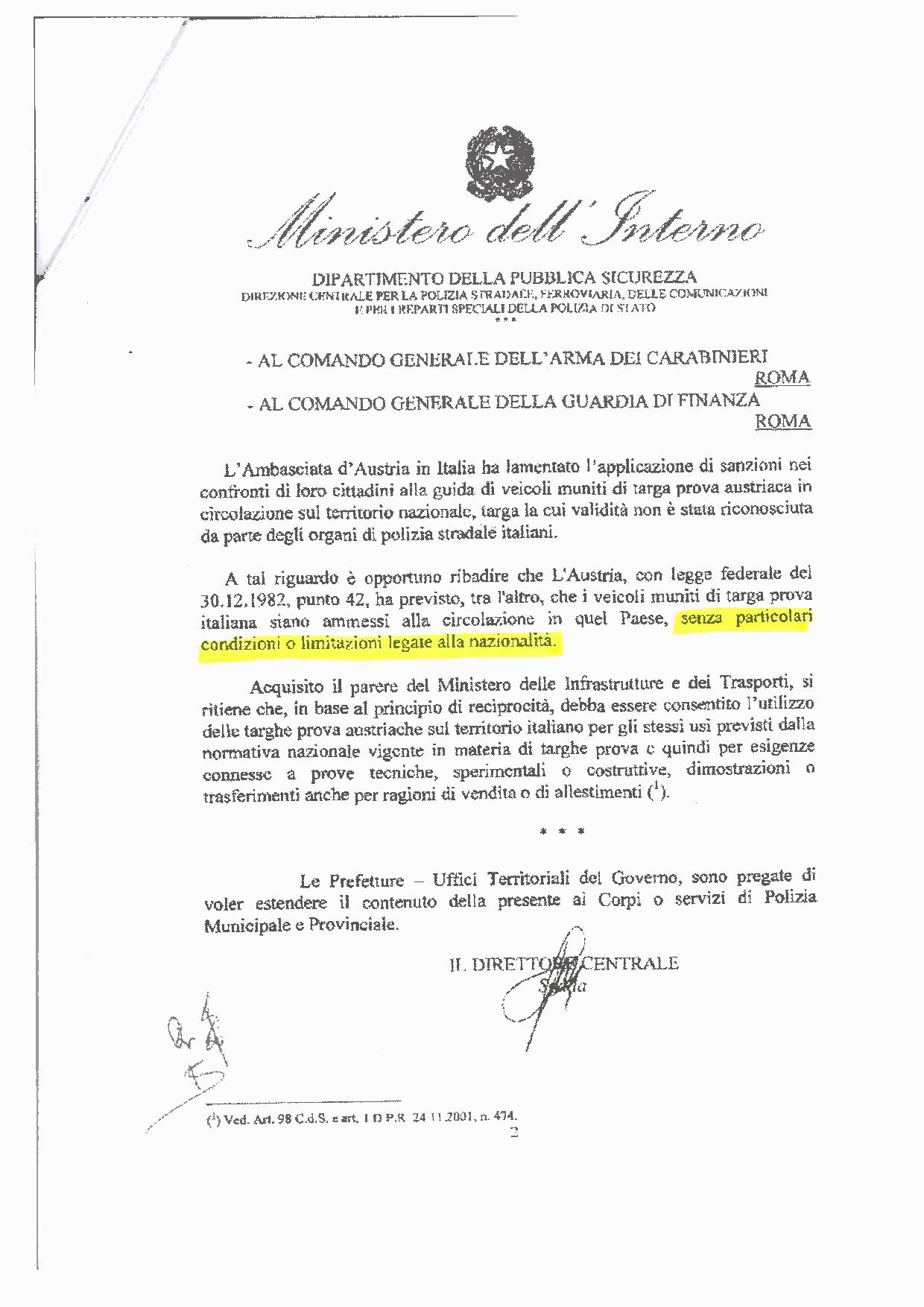 SKM_C3350190322115100 (1)-page-001
