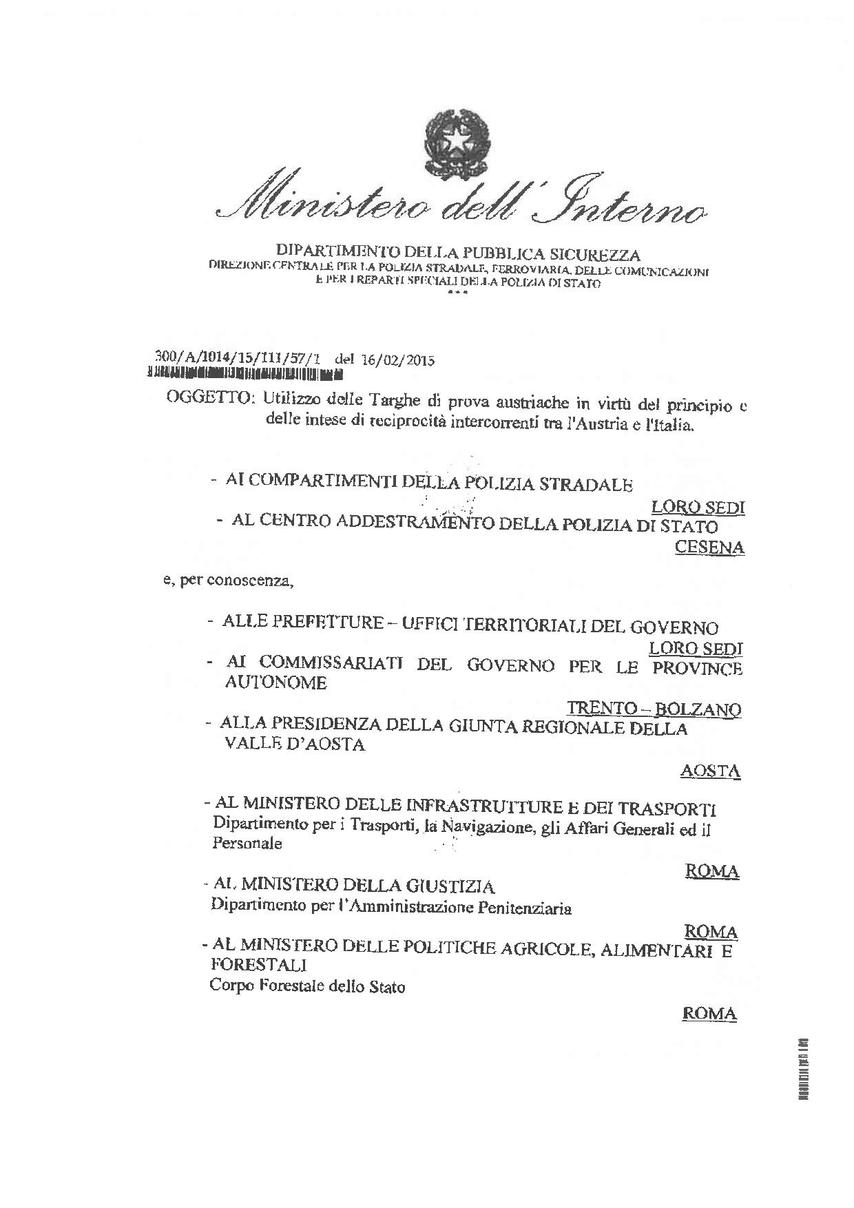 SKM_C3350190322115100 (1)-page-003