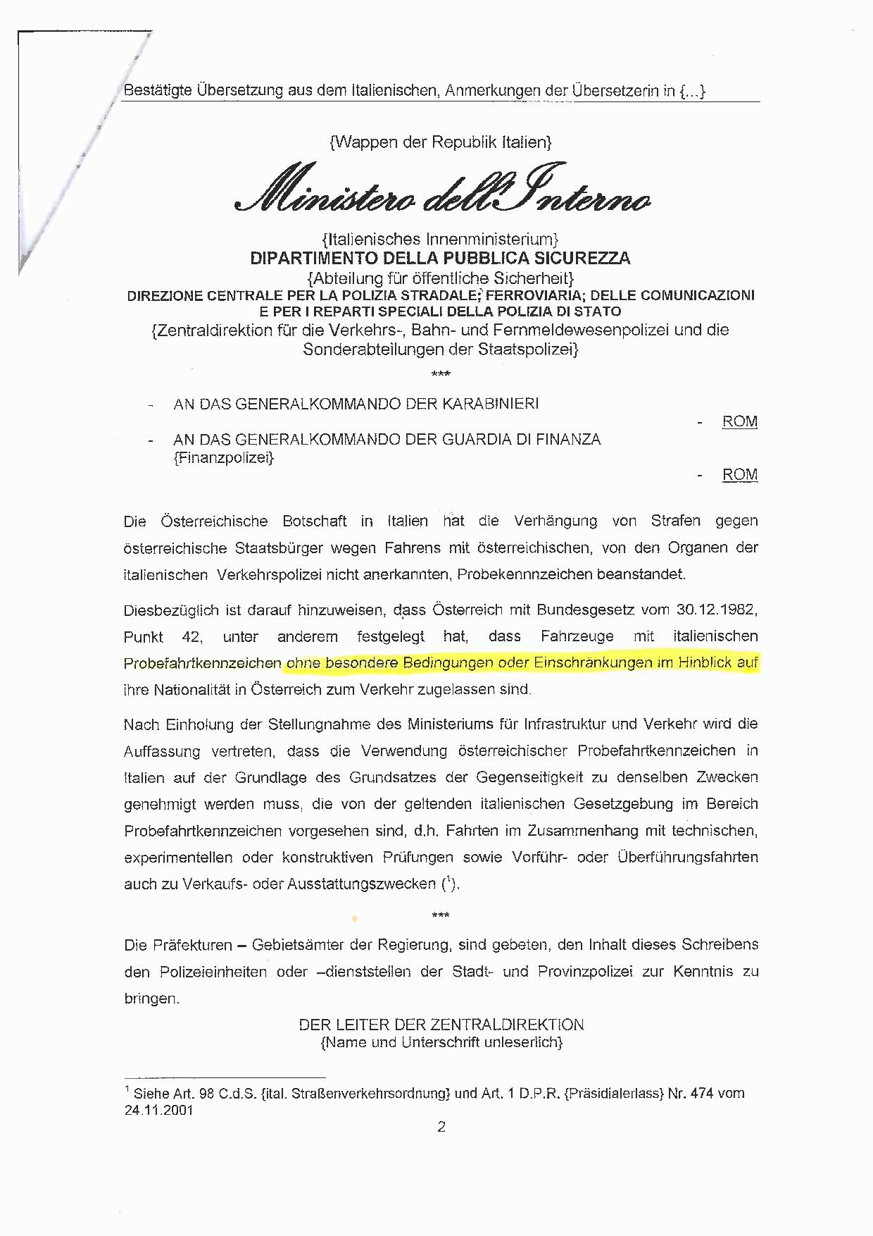 SKM_C3350190322115100 (1)-page-005