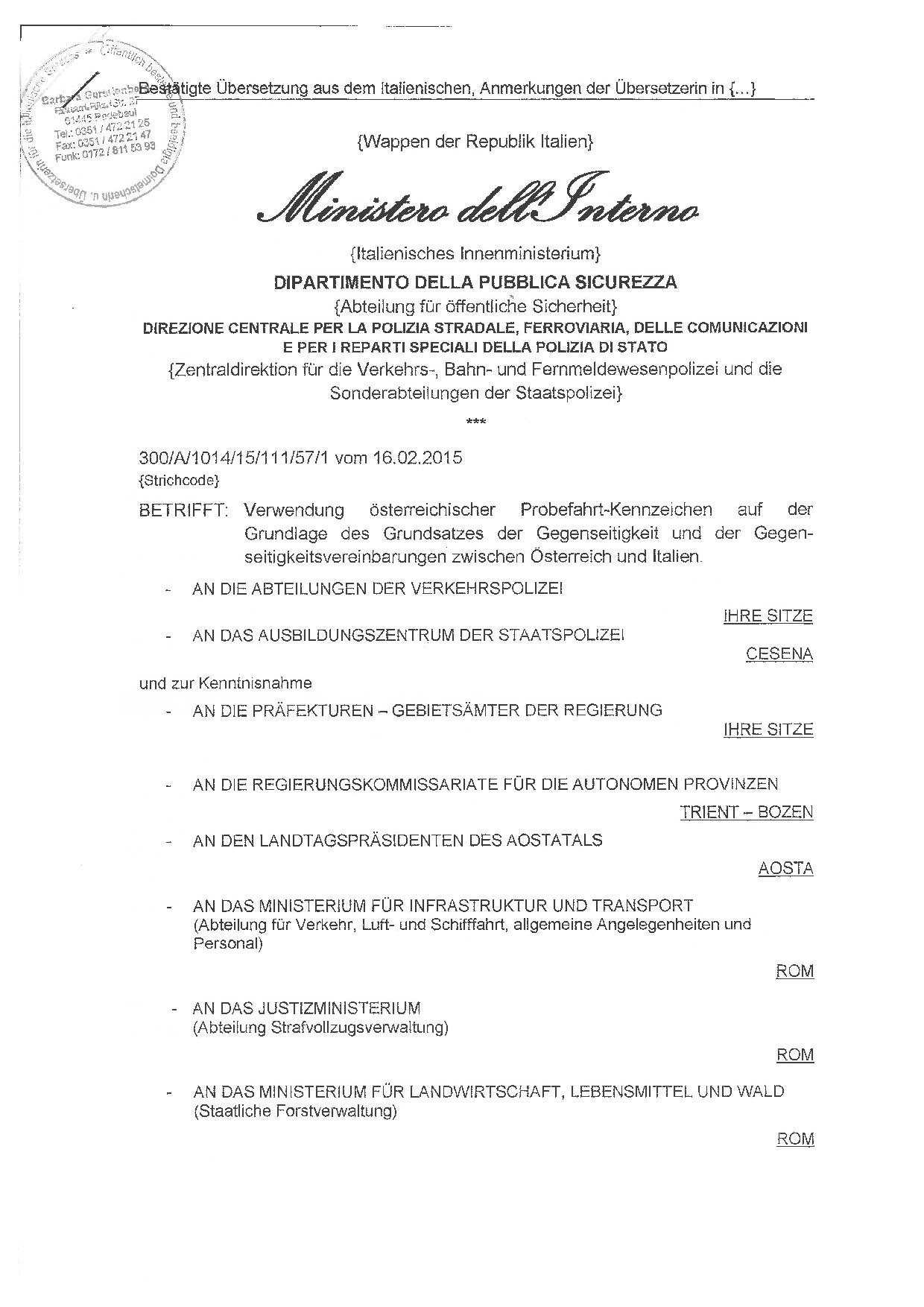 SKM_C3350190322115100 (1)-page-006