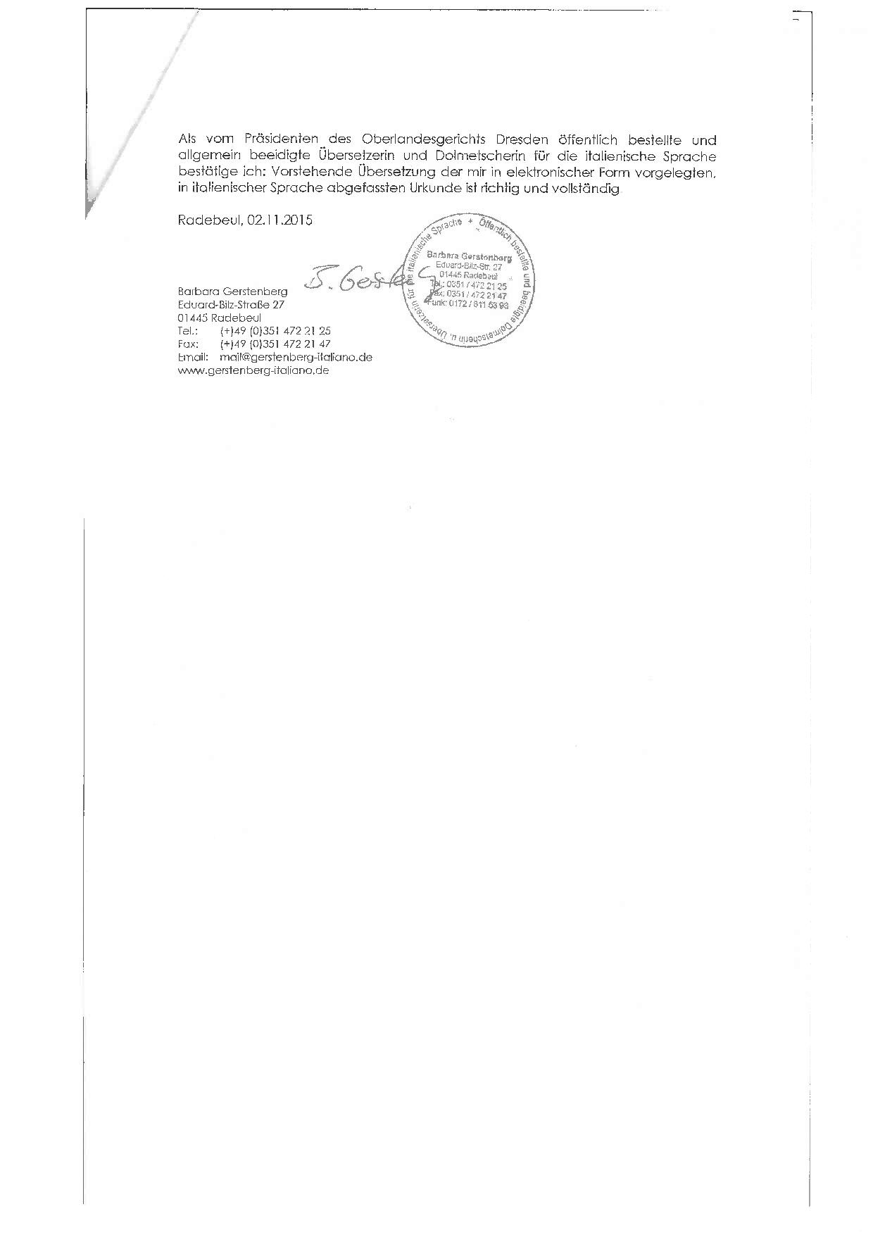 SKM_C3350190322115100 (1)-page-007