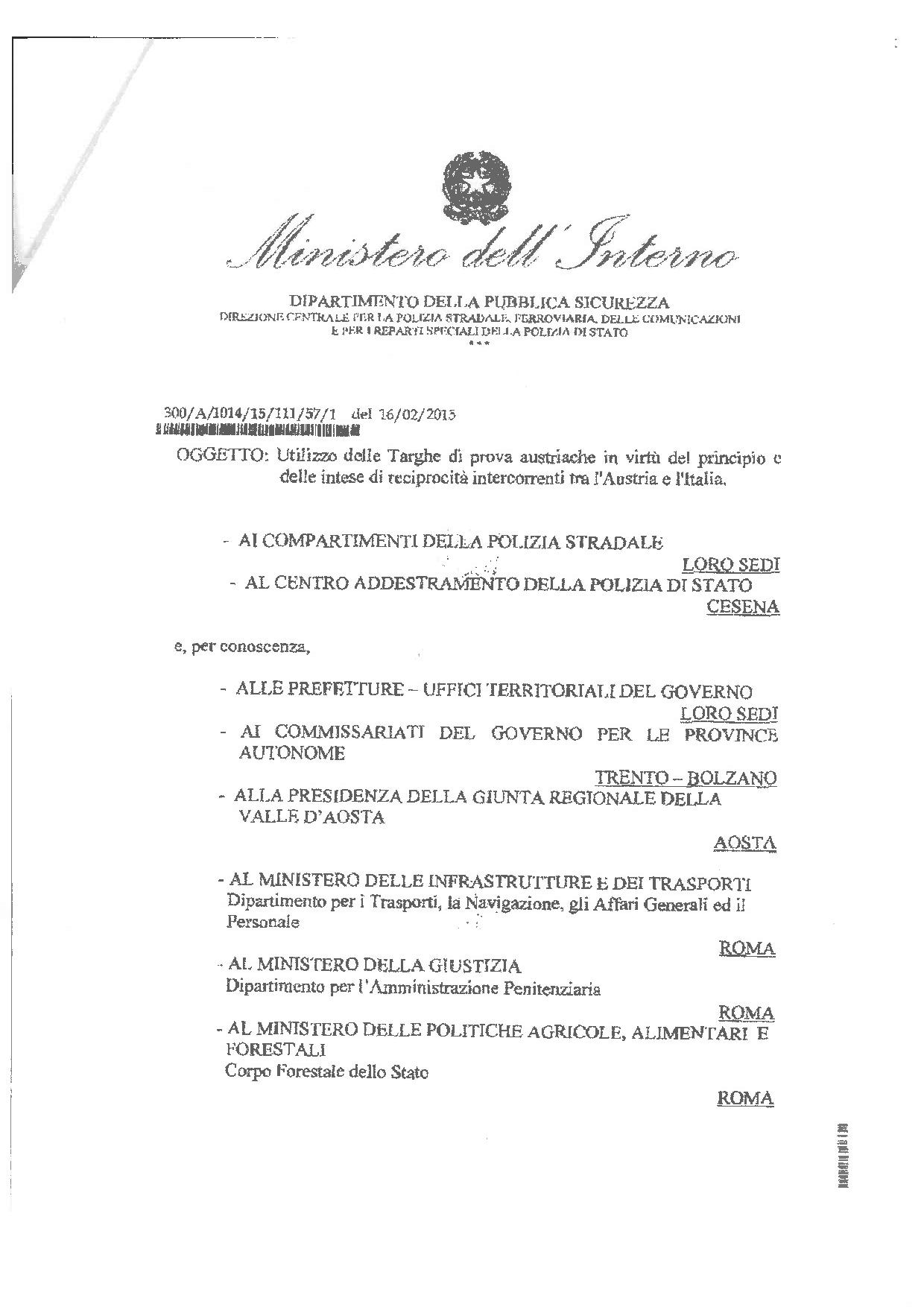 SKM_C3350190322115100 (1)-page-008