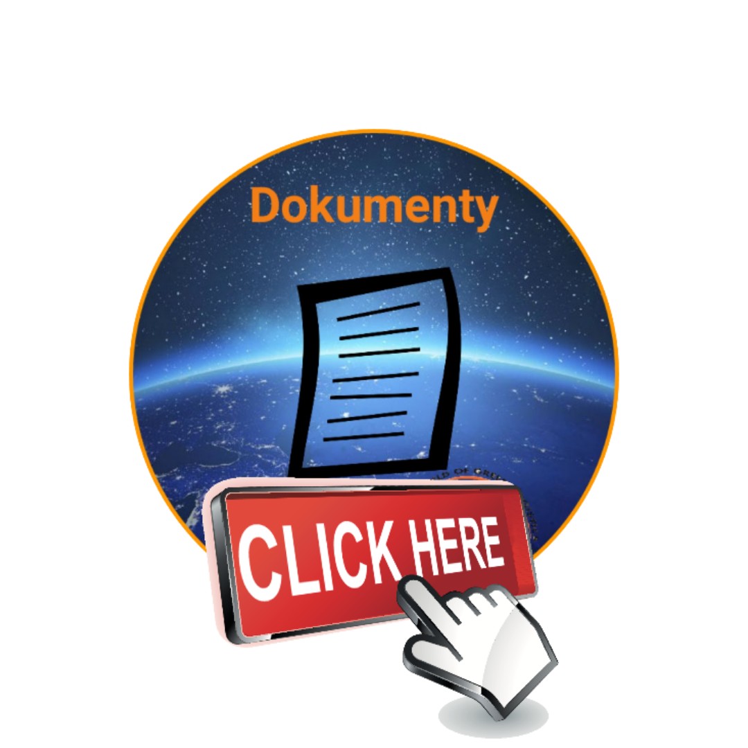 Dokumenty klik