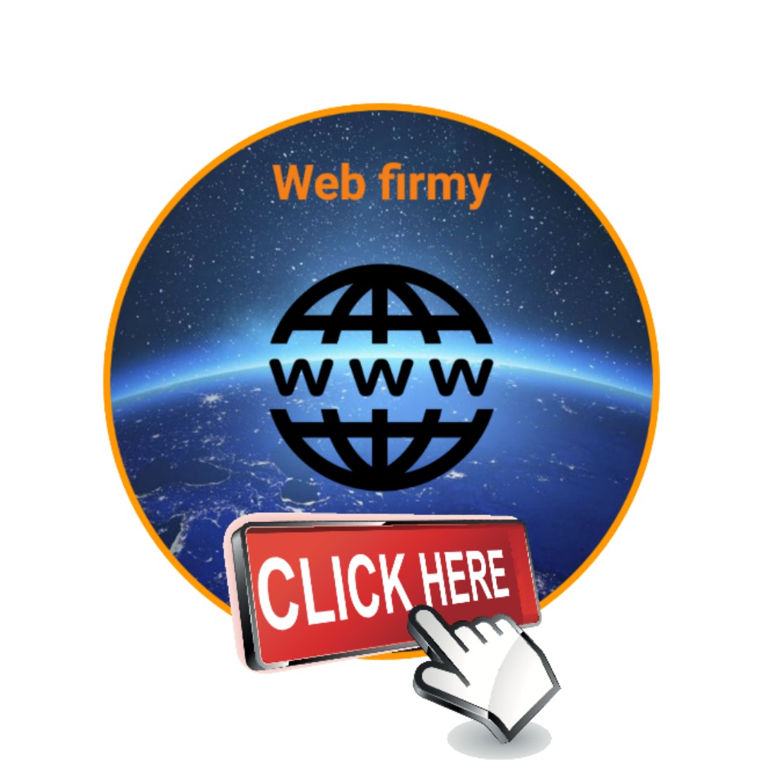 WWW klik