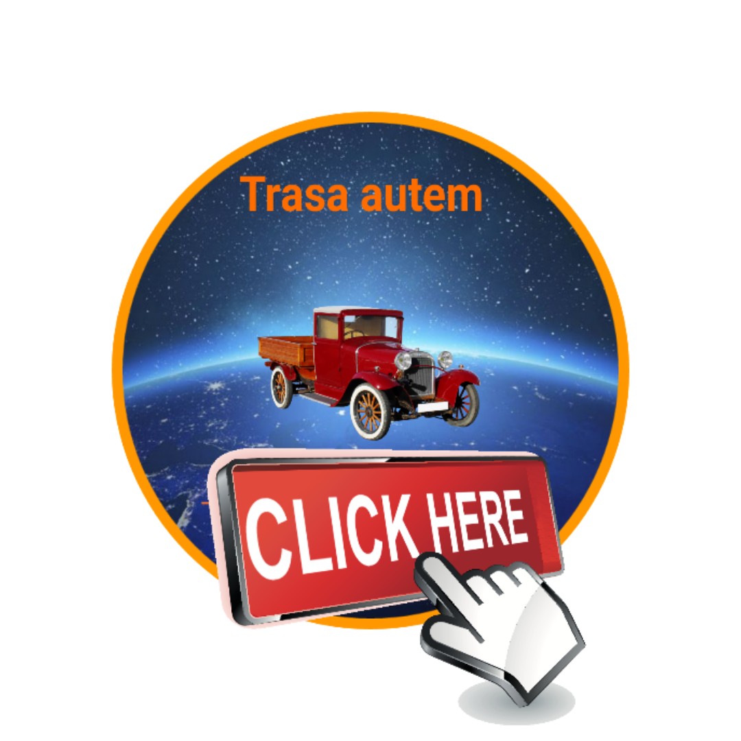 Trasa autem klik
