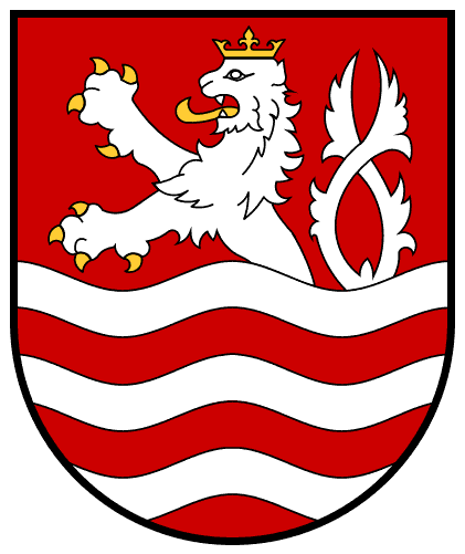 KarlovyVary