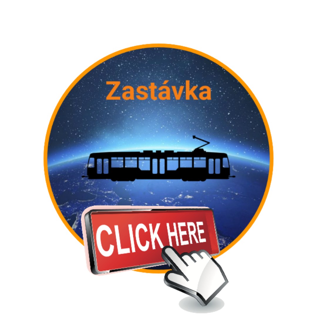 Tramvaj klik