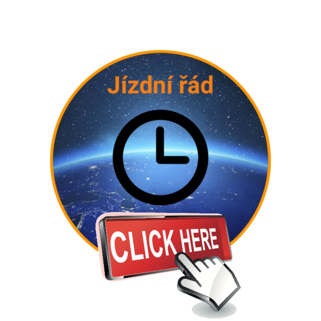 Jizdni rad klik