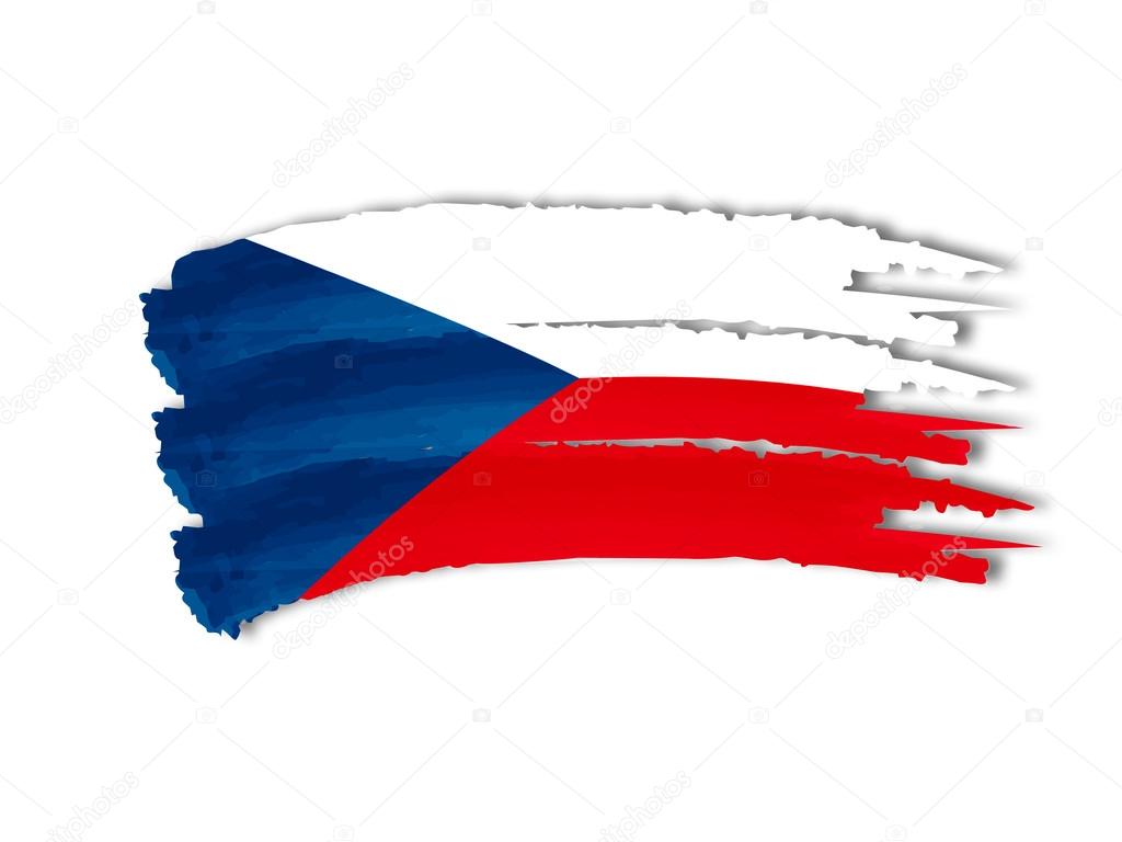 depositphotos_18576891-stock-photo-czech-flag-drawing