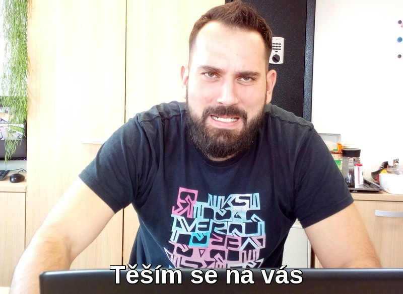 libor 150789279120598