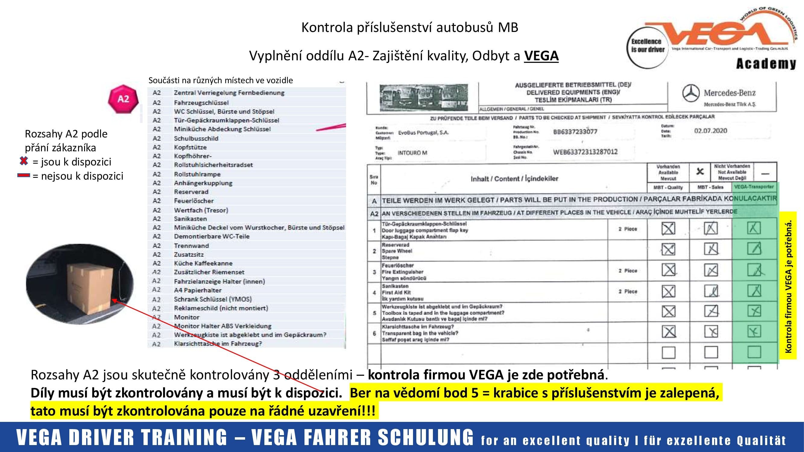 210197_MB neu_nem_end_00004