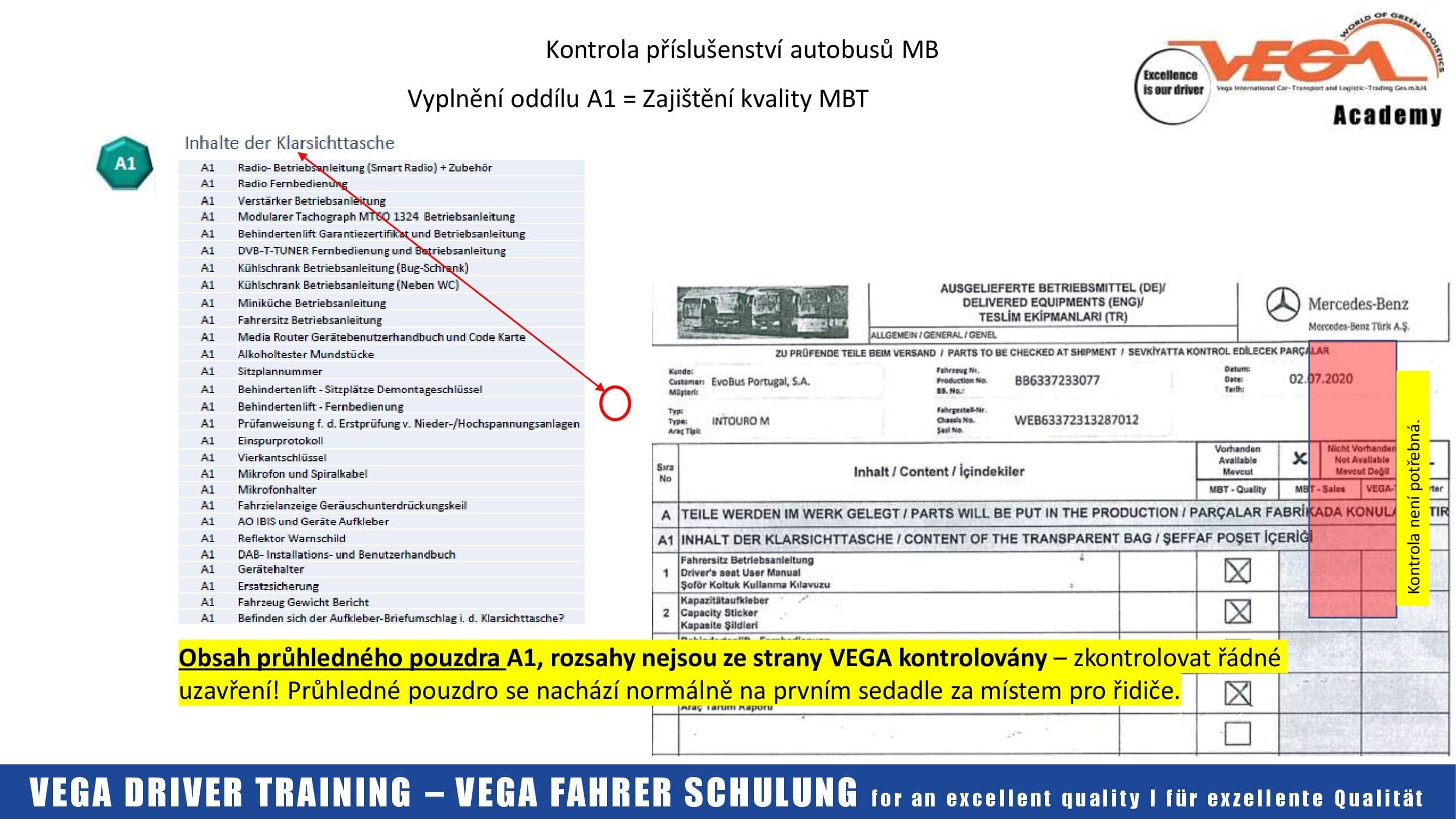 210197_MB neu_nem_end_00003