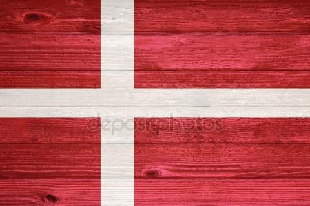 depositphotos_102910436-stock-photo-denmark-flag-painted-on-wood