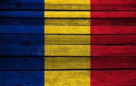 depositphotos_81558748-stock-photo-romania-flag-on-wood
