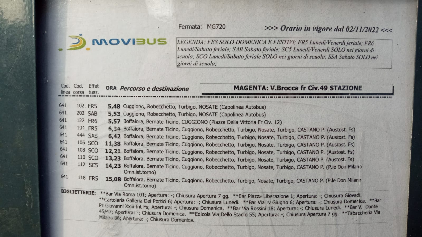 IMG-20221212-WA0036