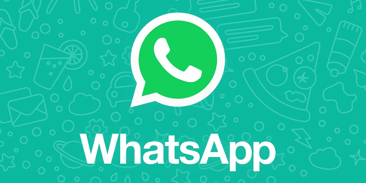 Watssap logo