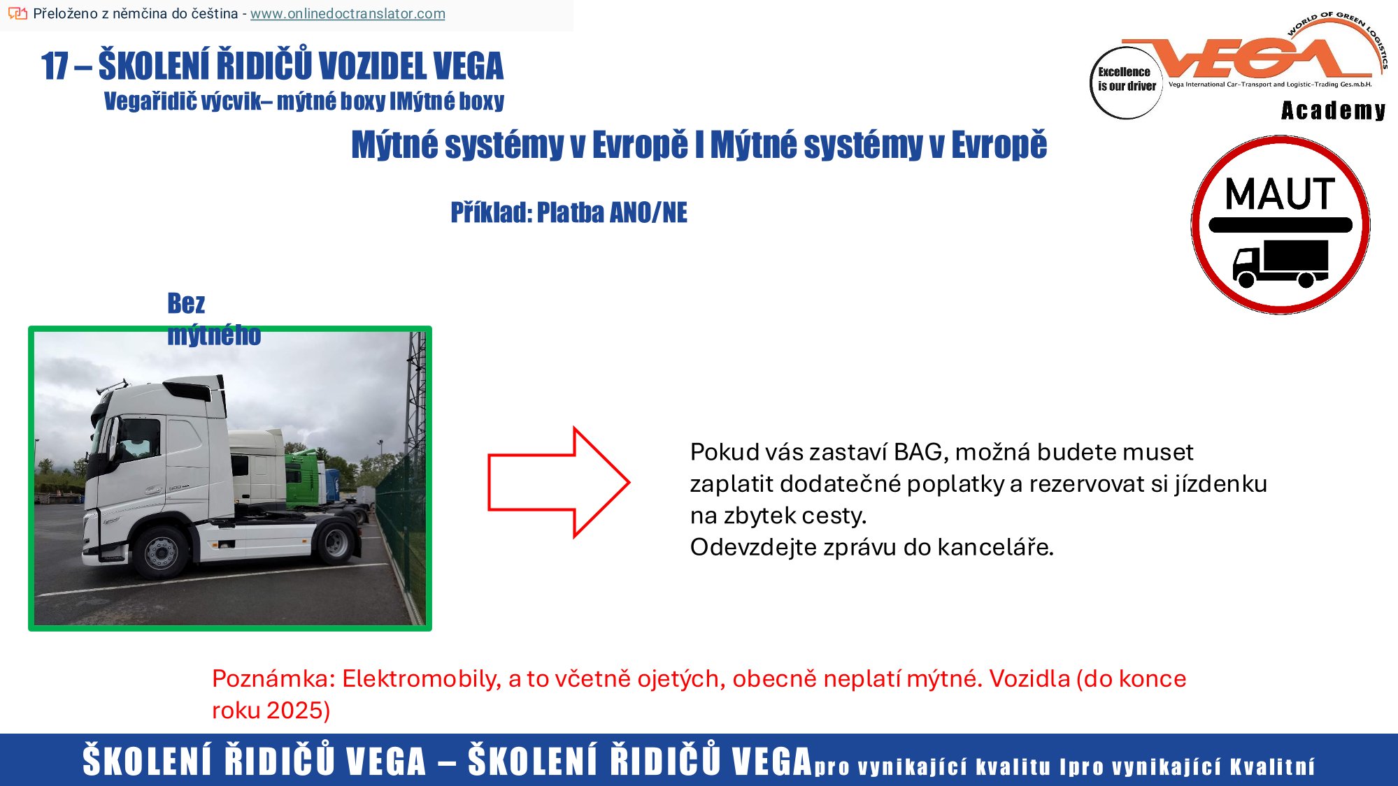 Platba mytne 5.2025-1