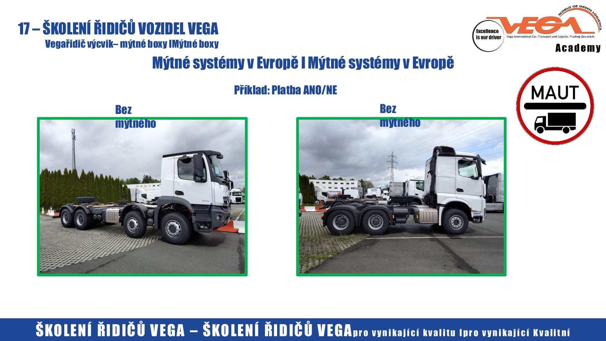 Platba mytne 5.2025-2
