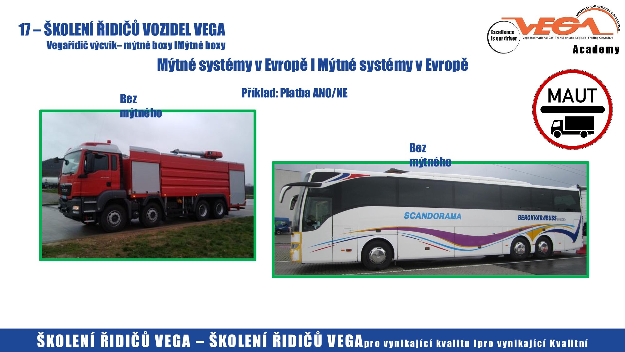 Platba mytne 5.2025-4