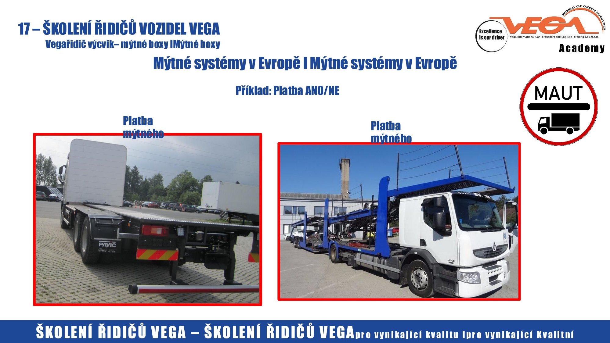 Platba mytne 5.2025-6