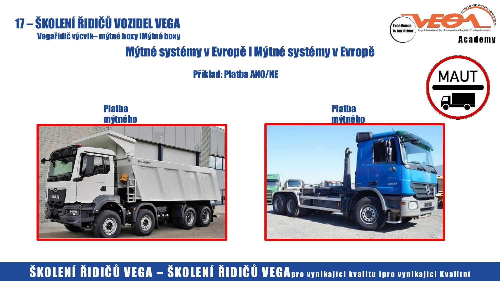 Platba mytne 5.2025-7