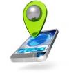 poloha-gps-2.png