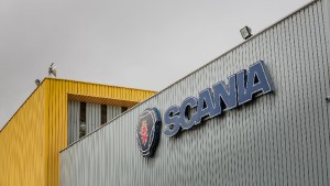 16-9-generic-scania-dealer.jpg
