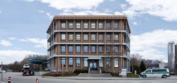 weil_am_rhein_2.jpg