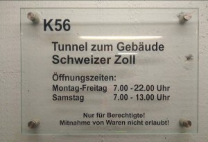 img_20220127_210332.jpg