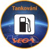 tankovani.jpeg