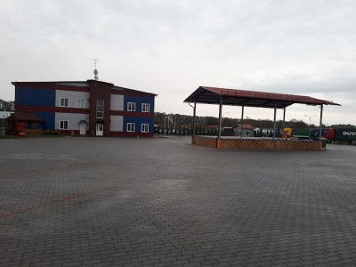 2017-10-11.jpg