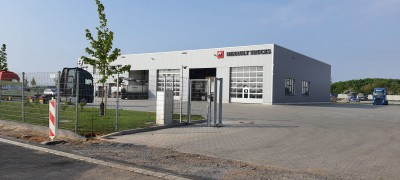 img-20220504-wa0001.jpg
