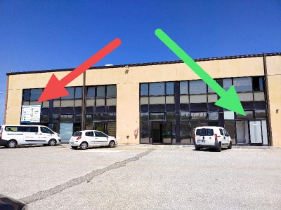img_20220516_115347_copy_800x600.jpg