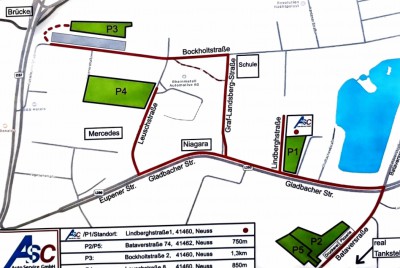 neuss-plan.jpg