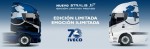iveco_pegaso_internal.jpg