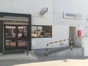 img-20180426-wa0012.jpg